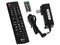 Televisión/Monitor LED LG 24MT48DF de 24