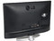 Televisión/Monitor LED LG 24MT48DF de 24