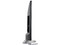 Televisión/Monitor LED LG 24MT48DF de 24