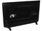 Televisión LED de 32