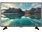 Televisión LED de 32