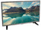 Televisión LED de 32