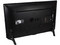 Televisión LED LG Smart TV de 32