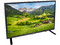 Televisión LED LG Smart TV de 32
