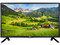 Televisión LED LG Smart TV de 32