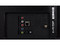 Televisión LED LG Smart TV de 32