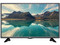 Televisión LG LED de 32
