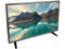 Televisión LG LED de 32