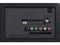 Televisión LG LED de 32