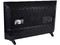 Televisión LG LED de 32