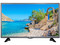 Televisión LED LG Smart TV de 32