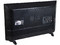 Televisión LED LG Smart TV de 32