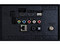 Televisión LED LG Smart TV de 32