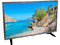 Televisión LED LG Smart TV de 32