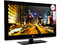 Televisión LCD LG de 32