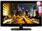 Televisión LCD LG de 32