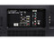 Televisión LCD LG de 32