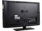 Televisión LCD LG de 32