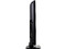 Televisión LCD LG de 32