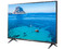 Televisión LG LED Smart TV de 32
