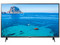 Televisión LG LED Smart TV de 32