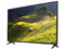 Televisión LG LED Smart TV de 32