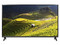 Televisión LG LED Smart TV de 32