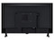 Televisión LG LED Smart TV AI 32LR600BPSC de 32