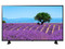 Televisión LG LED Smart TV de 32