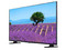 Televisión LG LED Smart TV de 32