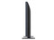 Televisión LG LED Smart TV de 32