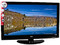 Televisión LCD LG 1080p FULL HD 120Hz de 42