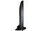 Televisión LCD LG 1080p FULL HD 120Hz de 42