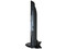 Televisión LCD LG 1080p FULL HD 120Hz de 42
