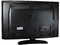 Televisión LCD LG 1080p FULL HD 120Hz de 42