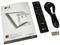 Televisión LCD LG 1080p FULL HD 120Hz de 42