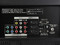 Televisión LCD LG 1080p FULL HD 120Hz de 42