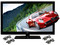 Televisión LED LG CINEMA 3D de 42