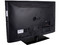 Televisión LED LG CINEMA 3D de 42