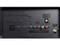 Televisión LED LG CINEMA 3D de 42