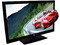 Televisión LED LG CINEMA 3D de 42