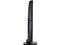 Televisión LED LG CINEMA 3D de 42