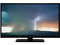 Televisión LED LG de 42