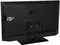 Televisión LED LG de 42