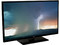Televisión LED LG de 42