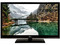 Televisión Plasma LG TruSlim  FRAME de 42
