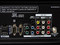 Televisión Plasma LG TruSlim  FRAME de 42