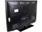 Televisión Plasma LG TruSlim  FRAME de 42