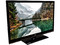 Televisión Plasma LG TruSlim  FRAME de 42
