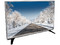 Televisión LED de 43